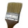 Flachpinsel Lackpinsel Pinsel 48x Universalpinsel 75mm Malerpinsel  