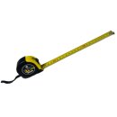 Maßband Messband Rollmaßband 3m/10m Metermaß mit Rücklauf 2 tlg Set