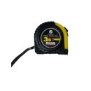 Maßband Messband Rollmaßband 3m/10m Metermaß mit Rücklauf 2 tlg Set