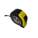 Maßband Messband Rollmaßband 3m/10m Metermaß mit Rücklauf 2 tlg Set
