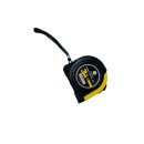 Maßband Messband Rollmaßband 3m/10m Metermaß mit Rücklauf 2 tlg Set