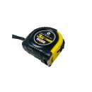 Maßband Messband Rollmaßband 3m/10m Metermaß mit Rücklauf 2 tlg Set