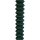 1mx15m Maschendrahtzaun Zaun Gartenzaun 60x60mm Maschinengeflecht