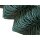 Maschendrahtzaun Zaun Gartenzaun 60x60mm Maschinengeflecht 1,50m x 15m