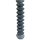 0,8mx15m Maschendrahtzaun Zaun Gartenzaun 60x60mm Maschinengeflecht