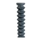 1mx15m Maschendrahtzaun Zaun Gartenzaun 60x60mm...