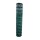 0,8mx25m Maschendrahtzaun Zaun Gartenzaun 60x60mm Maschinengeflecht