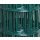 1mx25m Maschendrahtzaun Zaun Gartenzaun 100x75mm Maschinengeflecht