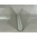 Gewebewinkel Eckwinkel 30 Stab Armierungsgewebe 145g/m² 8x12 cm 1,25m