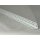 Gewebewinkel Eckwinkel 30 Stab Armierungsgewebe 145g/m² 8x12 cm 1,25m