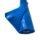 1x Dampfbremse Dampfsperre 4x25m² Dampfbremsfolie Blau Dach Folie