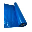 2x Dampfbremse Dampfsperre 4x25m² Dampfbremsfolie Blau Dach Folie 
