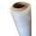 1x Stretchfolie Palettenfolie 500mmx300m Verpackungsfolie 17my Folien