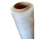 12x Stretchfolie Palettenfolie 500mmx300m Verpackungsfolie 17my Folien