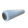 Verpackungsfolie Wickelfolie Stretchfolie 500mmx300m 20my Palettenfolie 6x