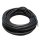 Kabel Starkstromkabel Erdkabel NYY - J 3x1,5mm 25m Instalationskabel