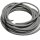 Stromkabel Mantelleitung NYM-J 3*2,5 - 10m grau Kabel Elektrokabel