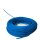 Batteriekabel Stromkabel H07V-K Aderleitung 6 mm² Kabel PVC  Blau 3m