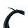 Batteriekabel Stromkabel H07V-K Aderleitung 6mm² Kabel PVC schwarz 5m