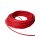 15m Batteriekabel Aderleitung 6 mm² H07V-K Stromkabel Kabel PVC rot
