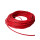 20m Batteriekabel H07V-K 6 mm² Stromkabel Rot