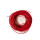10m Batteriekabel Aderleitung 16 mm² H07V-K Stromkabel Kabel PVC rot