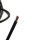 10m Batteriekabel H07V-K 16mm² Stromkabel Schwarz