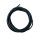 10m Batteriekabel H07V-K 16mm² Stromkabel Schwarz