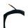10m Batteriekabel H07V-K 16mm² Stromkabel Schwarz