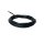 10m Batteriekabel H07V-K 16mm² Stromkabel Schwarz