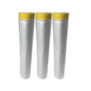 3x Masker Tape Abklebeband Baufolie Malerkrepp Klebeband...