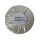 Versandetiketten Versandlabel Etiketten 103x199mm 500 Labels 2 Rollen