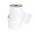 Versandetiketten Versandlabel Etiketten 100x150mm 500 Labels 2 Rollen