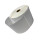 Versandetiketten Versandlabel Etiketten 100x150mm 500 Labels 2 Rollen