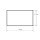 6x Versandetiketten Labels 152,4x101,6mm Versandlabel 2000 St je Paket