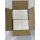 Versandetiketten Versandlabel 76,2x101,6mm 12000 Labels 6 Kartons