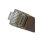 20m CAT7 Patchkabel Netzwerkkabel  flach Internet Kabel grau Patch