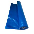 2x Dampfbremse Dampfsperre 2x50m² Dampfbremsfolie...