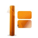 100m² Armierungsgewebe Glasfasergewebe Gewebe...