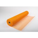 50m² Armierungsgewebe Glasfasergewebe Putzgewebe 165g/m² Orange