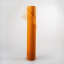 50m² Armierungsgewebe Glasfasergewebe Putzgewebe 165g/m² Orange