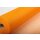 50m² Armierungsgewebe Glasfasergewebe Putzgewebe 165g/m² Orange