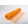 50m² Armierungsgewebe Glasfasergewebe Putzgewebe 165g/m² Orange