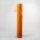 50m² Armierungsgewebe Glasfasergewebe Putzgewebe 165g/m² Orange