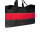 Werkzeugtasche Werkzeugkoffer Montagentasche 25x40x30cm 18 Fächer