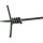 Wildzaun Forstzaun Weidezaun 100/8/15 Knotengeflecht Zaun 50m