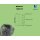 Wildzaun Forstzaun Weidezaun 100/8/15 Knotengeflecht Zaun 50m