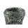 Wildzaun Forstzaun Weidezaun 100/8/15 Knotengeflecht Zaun 50m