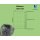 Wildzaun Forstzaun Weidezaun 125/13/30 Knotengeflecht Zaun 50m