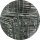 Wildzaun Forstzaun Weidezaun 125/13/30 Knotengeflecht Zaun 50m